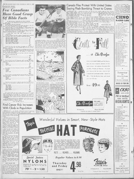 The Sudbury Star_1955_09_21_24.pdf